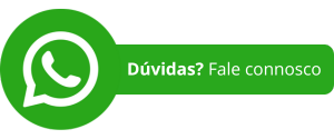 Contactar via WhatsApp - Dúvidas? Fale connosco