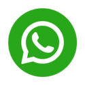 Contactar via WhatsApp